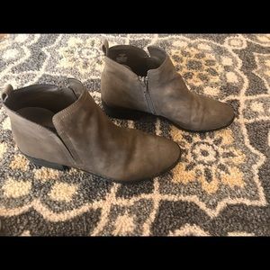 American Rag Ankle Boots